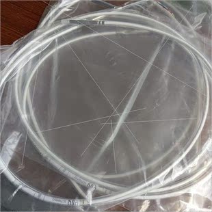 议价Attention温度传器