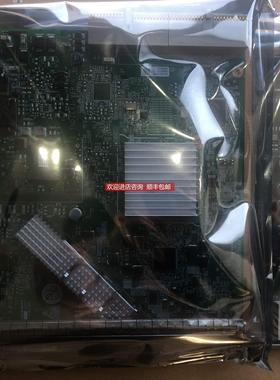 议价D2EX1 TNDD000EX102 就