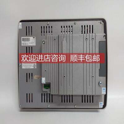 议价 DSQC378B 3HNE00421-1 DCS 模块