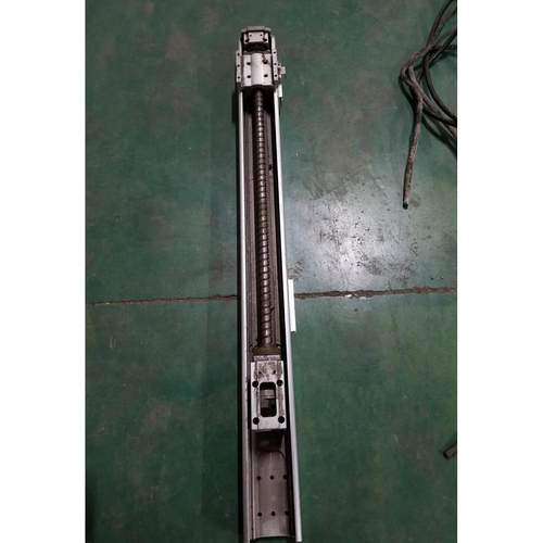 询价Robostar罗普伺达RS-066-Y10SS直线滑台库存