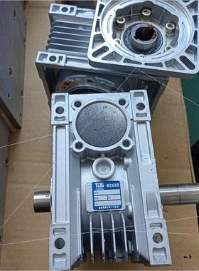 议价减速机PAV063,减速比1:30,入轴22,轴25议