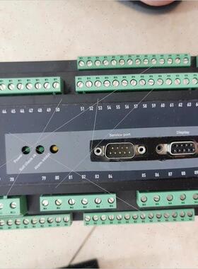 议价DEIF GEMPAC MODBUS 议