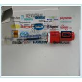 Mettle Toledo InPro3250i 120 电极 议价梅特勒