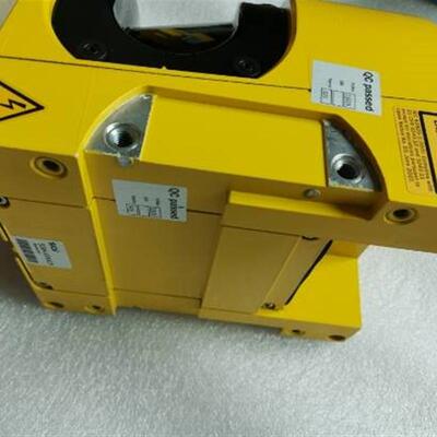 议价SICK西克/ 1023547 S30A-6011CA 点刮痕