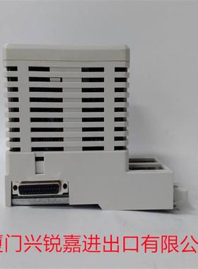 议价  3HNA024871-001ACU-01B  DCS模块