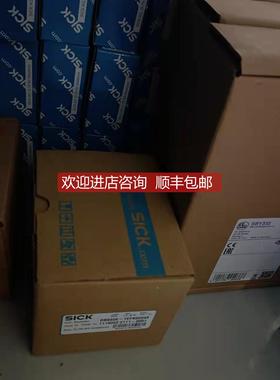 议价sickDBS36E-BBGK00S19/1067932DBS36E-BBGK00S21/1068202