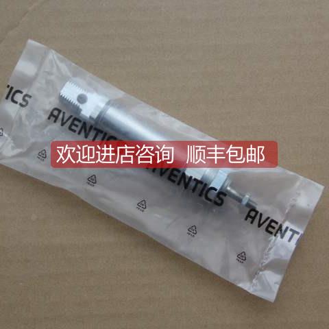 议价RVENTICS气缸 0822332202就