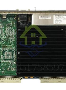 议价GE DS200DCFBG1B Mark V 电源 DS200DCFBG1 B 直流电源控制