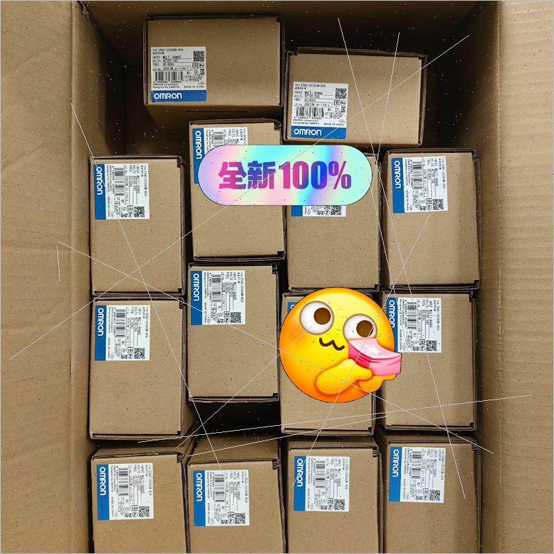 议价  温控器   OMRONE5AC-CX3ASM-8