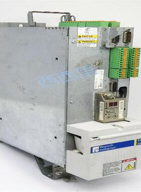 议价REXROTH R165331220 格