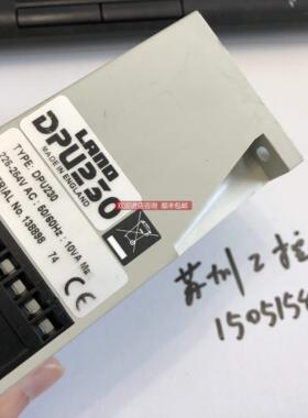 议价LANDDPU模块DPU230装过