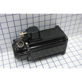 MDD065D-N-060-N2M-095PB1     REXROTH马达实优