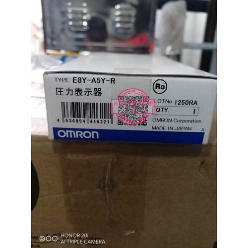 光电传器E3F3-D16M D36M D17M D37M D61M D62M D86M D87M库存