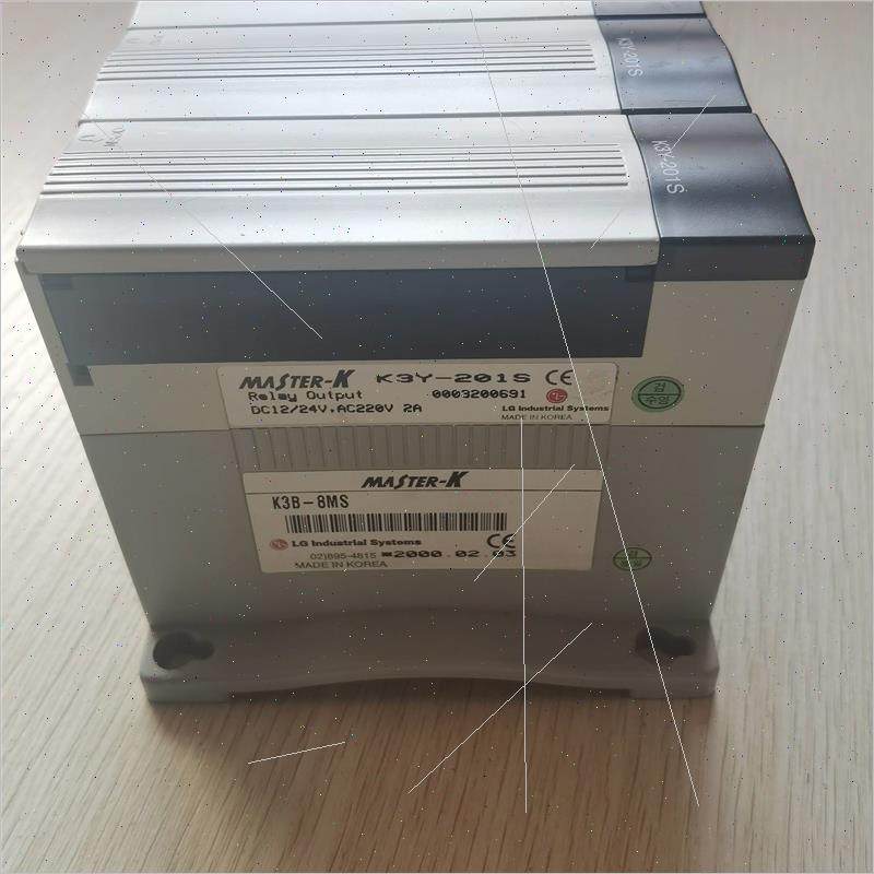 议价促 机 LS LG K3X-210S K3Y-201S  照片