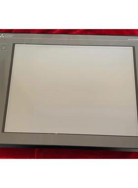 HMI触摸屏GT2705-VTBDGT2710GT2712-STBASTBDVTBAGT2715-XTBA