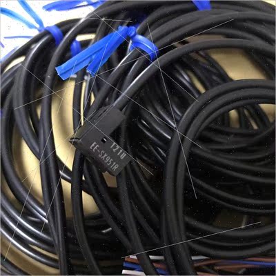 议价光电开关传器 EE-SX951-R 2000个  25议