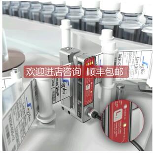 50142867 M12 议价LEUZE劳易测叉型槽型声波传器GSX14E 1WT.3