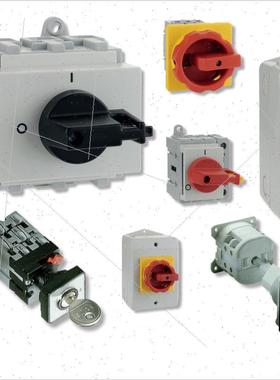 议价Debnar 20298 20264 19182 19184 19143 19149 19148 19347