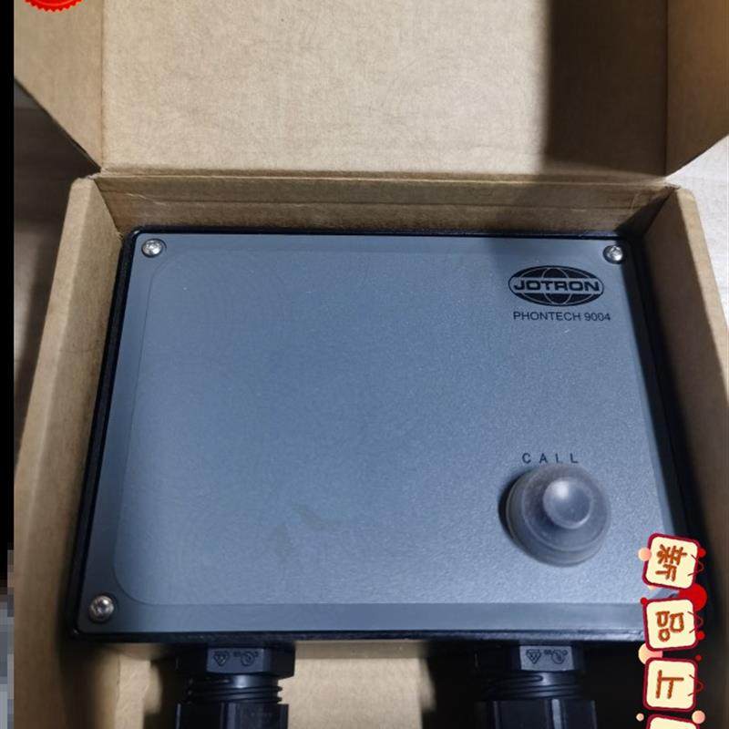 议价 船舶电话PHONTECH9004  JOTRON