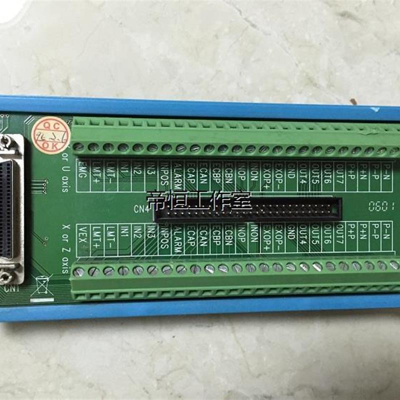 议价 ADAM-3951/3952/3956 ADAM-39100 MAT-3956 台湾研华