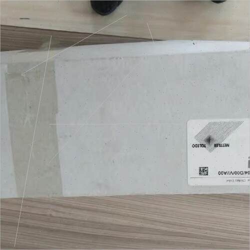 询价梅特勒PH电极InTrac 777P/100/4404/D00/Vi/A00 52403209 议