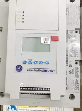 议价150-F201NBD SER B