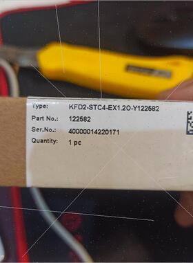 议价KFD2-STC4-EX1.20-Y122582,九成倍加