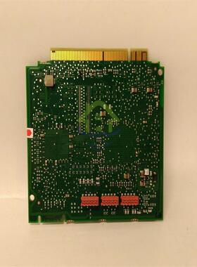 议价  3HAC026271-001/DSQC646     模块卡件