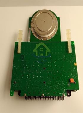 议价      PFSA140 3BSE006503R1 半导体控制整流器模块卡件