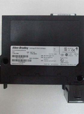 议价1738-8CFGDLXM23 AB 1738-8CFGDLXM23 AB