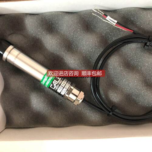 询价北京独家CALEX PC21MT-0 温度传器库存
