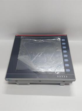 议价 DSQC252 DCS配件 模块