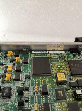 GE DS200SLCCG1ADC燃机卡件