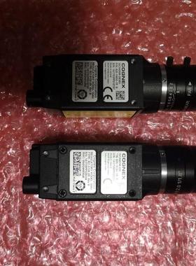 议价ISC8405M康耐视COGNEX相机500万像素