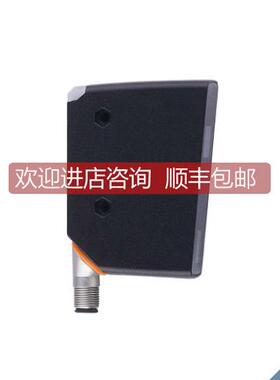 议价IFM检测物体轮廓PMD轮廓传器OPD101 OPDLFPKG，OPD100 OPDLFP
