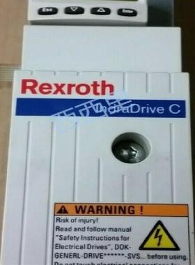 议价REXROTH VT5008S13 闪电发