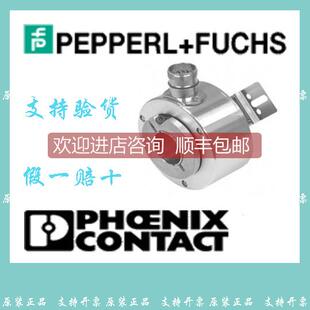 F倍加福编码 1000UD2 器 H10BA5 RC1 ENI58IL 议价P