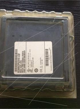 议价 IC693MDL940D IC693CPU374-GP IC693MDL930G IC693MDL741F