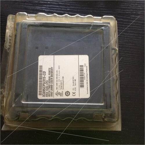 议价 IC693MDL940D IC693CPU374-GP IC693MDL930G IC693MDL741F