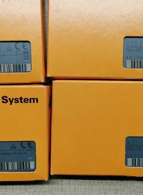 议价贝加莱X67DI1371.L12   X67DM9331.L12