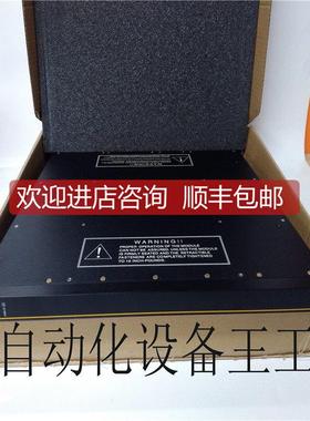 议价TRICONEX 4210 4201 4200 4119 3805E 3721C 3721 3708EN