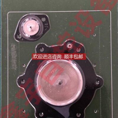 议价膜片 C113684 G353A048 G353A049 气控脉冲阀