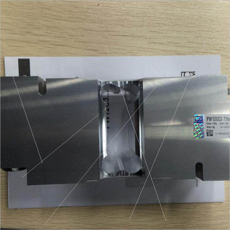 议价HBM称重测器1-PW15IAB3/20KG,1-PW15IAB3/50KG,PW15IAC3/10