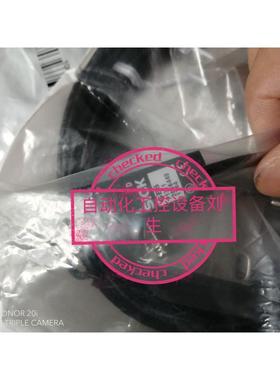 施克 IM08-04NNS/04NPS/04NPO/03BPS/1B5NS-ZWK/ZW1/ZC1/ZT1/ZTK