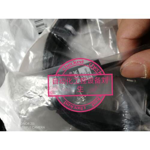 施克 VL18-4P3912 4P3112 4P3340 4P6640 4P3840 4P6612 4P3812库