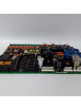 DS200DCFBG1B      GE通用电气实闪电