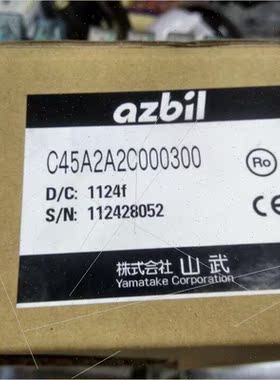 议价议5azbilC45A2A2C000300, 可能坏  议