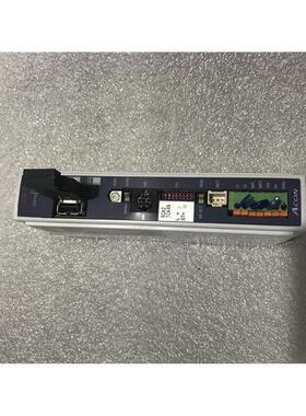 ACON-C-20I-ML-ML-0-0格面