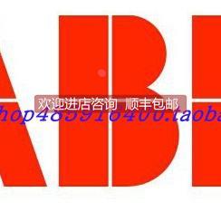 议价余氯金电极AW401056