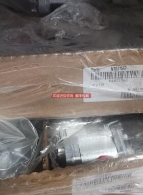 议价马祖奇油泵KL1PD2GGASST，液压站油泵1PD2ST